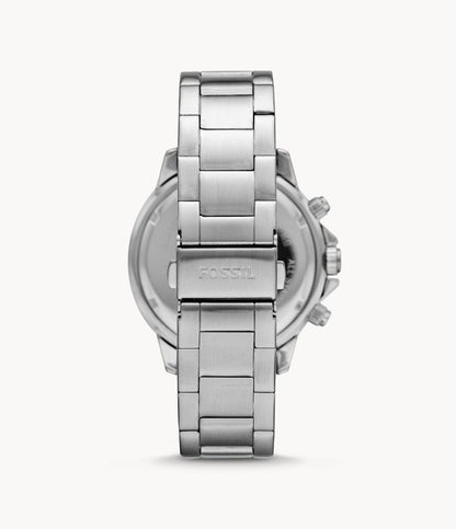 Fossil – BQ-2503