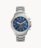Fossil – BQ-2503