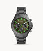 Fossil – BQ-2504