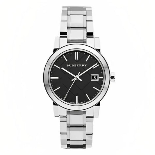 BURBERRY - BU-9101
