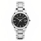 BURBERRY - BU-9101