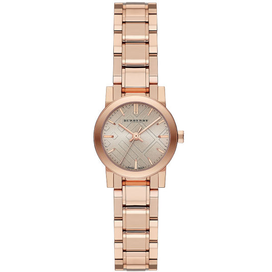 Burberry – BU-9228