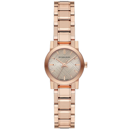 Burberry – BU-9228
