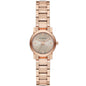 Burberry – BU-9228