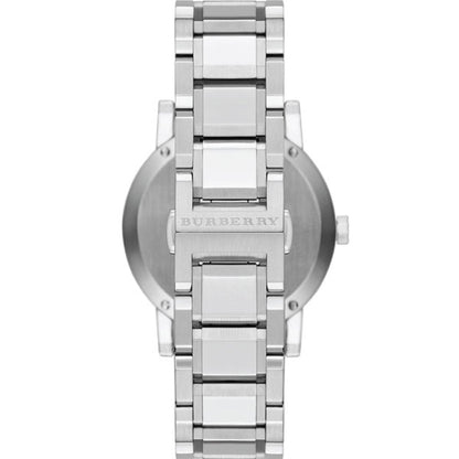 Burberry – BU-9001