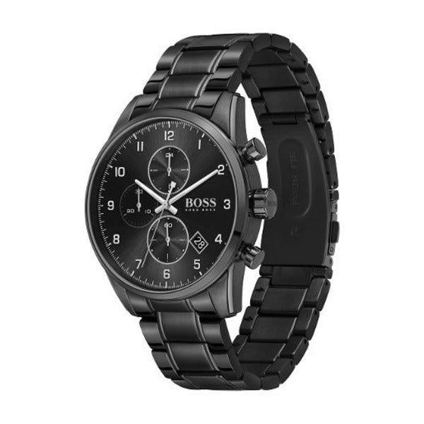 HUGO BOSS – 1513785