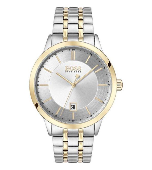 HUGO BOSS – 1513687