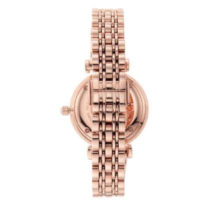 EmporioArmani–AR-11267