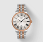 Tissot - T122.410.22.033.00