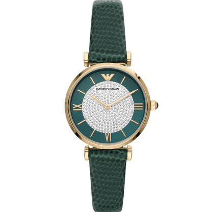 EmporioArmani–AR-11403