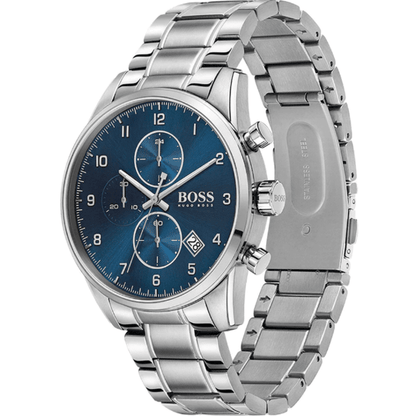 HUGO BOSS – 1513784