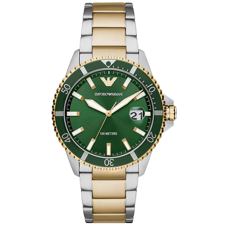 EMPORIO ARMANI - AR80063