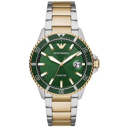 EMPORIO ARMANI - AR80063