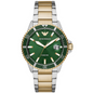 EMPORIO ARMANI - AR80063