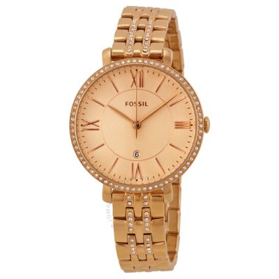 Fossil – ES-3546