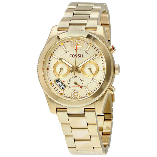 Fossil – ES-3884