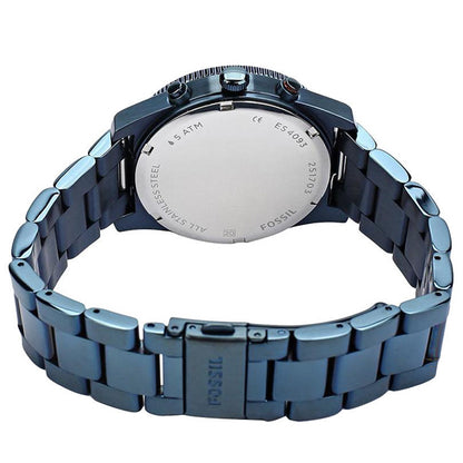 Fossil – ES-4093