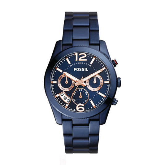 Fossil – ES-4093