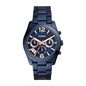 Fossil – ES-4093