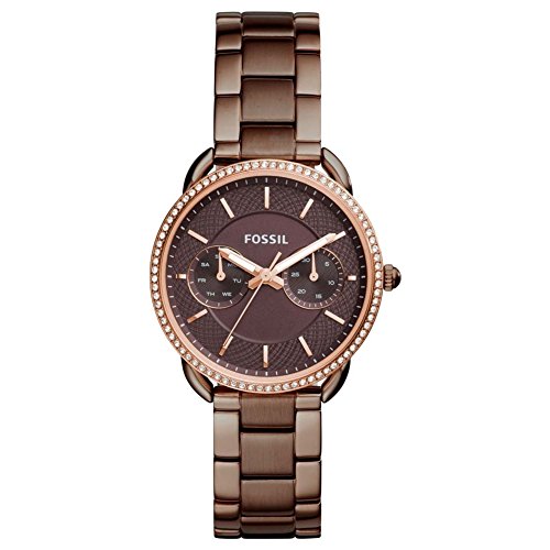 Fossil – ES-4258