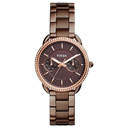 Fossil – ES-4258