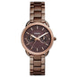 Fossil – ES-4258