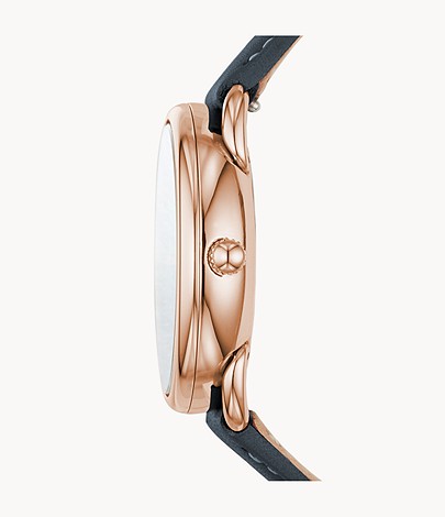 Fossil – ES-4260