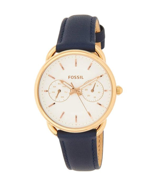 Fossil – ES-4260