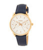 Fossil – ES-4260