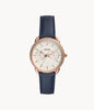 Fossil – ES-4394