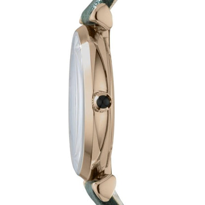 EmporioArmani–AR-1726