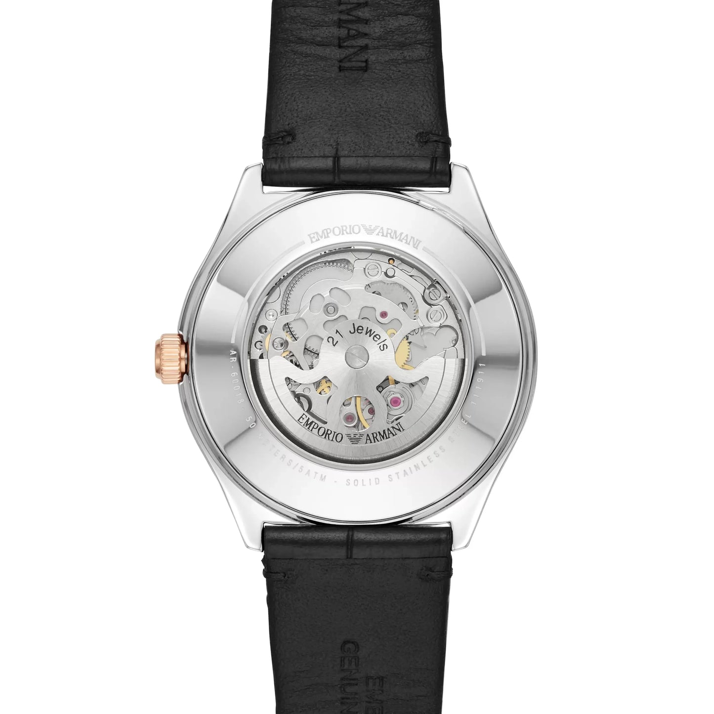 EmporioArmani–AR-60018