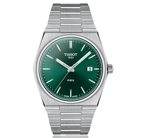 Tissot – T137.410.11.091.00
