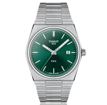 Tissot – T137.410.11.091.00