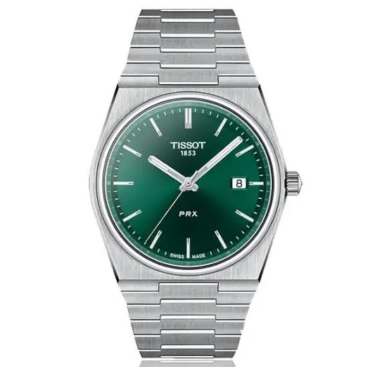 Tissot – T137.410.11.091.00