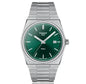 Tissot – T137.410.11.091.00