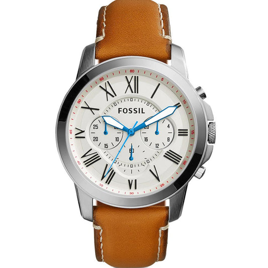Fossil – FS-5060