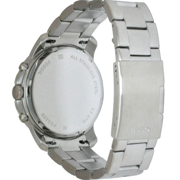 Fossil – FS-5238