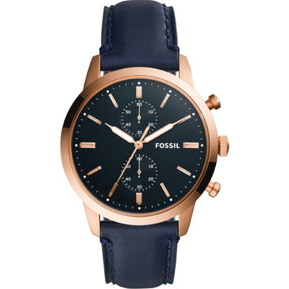 Fossil – FS-5436