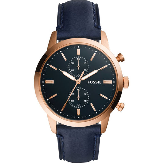 Fossil – FS-5436