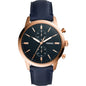 Fossil – FS-5436
