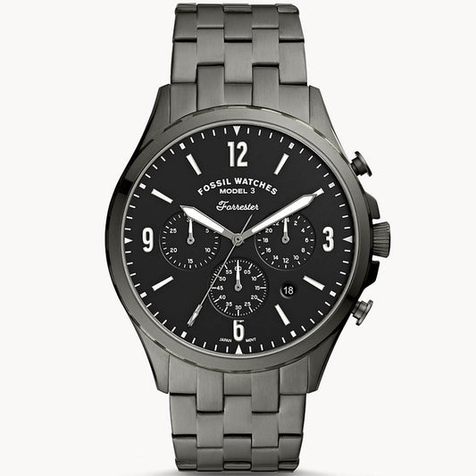 Michael Kors – MK-5606