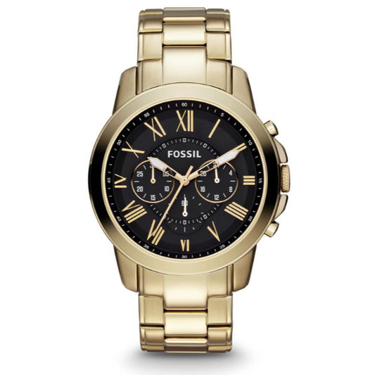 Fossil – FS-4815
