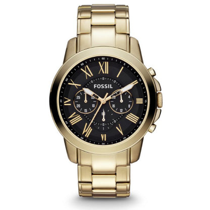 Fossil – FS-4815