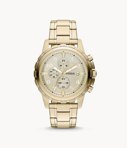 Fossil – FS-4867