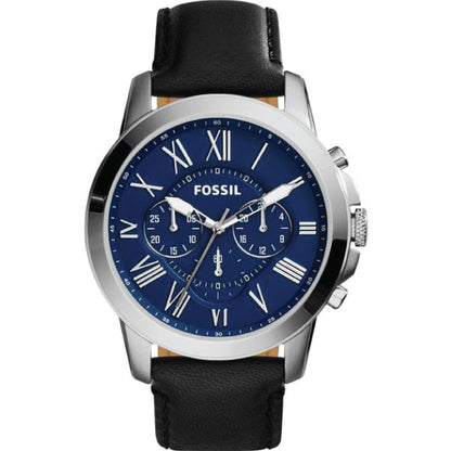 Fossil – FS-4990