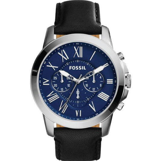 Fossil – FS-4990