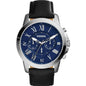 Fossil – FS-4990