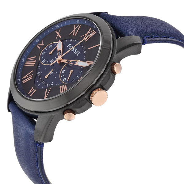 Fossil – FS-5061