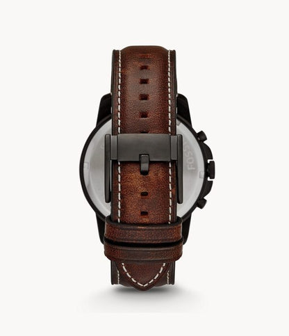 Fossil – FS-5088